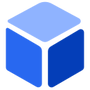 https://static.down8818.com/uploads/20250914/68c65198c7a6f0.16427438.png