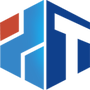 https://static.down8818.com/uploads/20250914/68c65503cb60a1.07434378.png