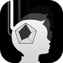 https://static.down8818.com/uploads/20250914/68c65675e32ad9.68068252.png