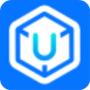 https://static.down8818.com/uploads/20250914/68c657e5bf55b6.78624878.png
