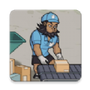 https://static.down8818.com/uploads/20250914/68c6580e8e3734.28738405.png