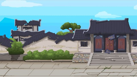 绘唐梦巻[图1]