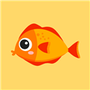 https://static.down8818.com/uploads/20250914/68c658d1724012.96645770.png