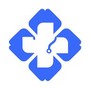 https://static.down8818.com/uploads/20250914/68c65a1d8e1f74.25561877.png