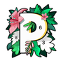https://static.down8818.com/uploads/20250914/68c65c71c9eef3.37645979.png
