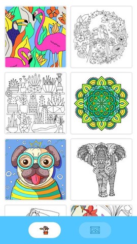 paintly图2