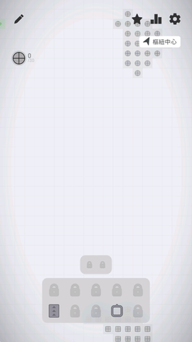 异形工厂免费版图2