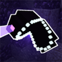 https://static.down8818.com/uploads/20250914/68c65fa709e315.28077661.png
