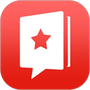 https://static.down8818.com/uploads/20250914/68c66194606412.79642856.png