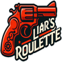 https://static.down8818.com/uploads/20250914/68c66262da15d6.81270770.png