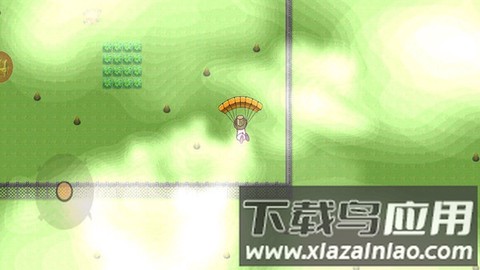 西部荒野枪战图2