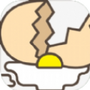 鸡蛋大亨