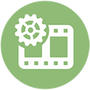 https://static.down8818.com/uploads/20250914/68c6638b518e23.88507868.png