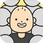 人生模拟器中国式人生最新版