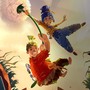 双人成行免费版