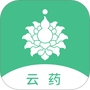 白药健康