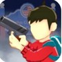 https://static.down8818.com/uploads/20250914/68c6711a75f9e5.88182089.png