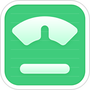 https://static.down8818.com/uploads/20250914/68c6720a1832e2.51292408.png