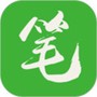 https://static.down8818.com/uploads/20250914/68c67212bfd4e0.71640815.png