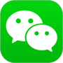 https://static.down8818.com/uploads/20250914/68c6738a985161.53726853.png