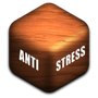 https://static.down8818.com/uploads/20250914/68c67776838b41.81548624.png