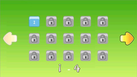 熊出没拼图[图3]