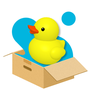 https://static.down8818.com/uploads/20250914/68c67d302b0fd9.22806013.png