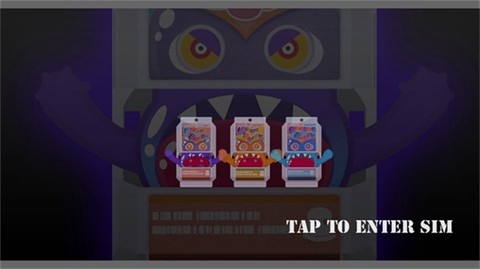 假面骑士加布模拟器图1