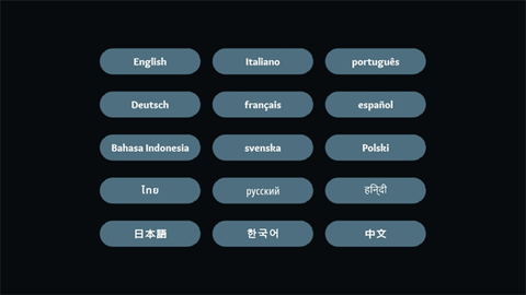 荒野梅多菲尔手机版[图1]