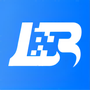 https://static.down8818.com/uploads/20250914/68c68591090f72.84961164.png