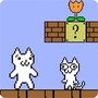 https://static.down8818.com/uploads/20250914/68c6876d8bd180.64784836.png