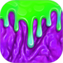 https://static.down8818.com/uploads/20250914/68c688d5d9b493.52259317.png