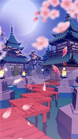 跳舞的线社区版安装包图1