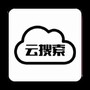 https://static.down8818.com/uploads/20250914/68c68ebd45c731.38510404.png