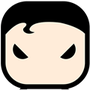 https://static.down8818.com/uploads/20250914/68c68f19d0afd6.99640093.png