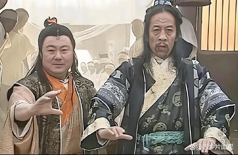 天龙八部善恶怎么看[图2]