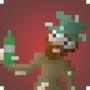 https://static.down8818.com/uploads/20250914/68c694d81fc508.50042078.png
