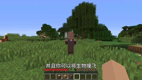 我的世界什么模组好玩[图2]