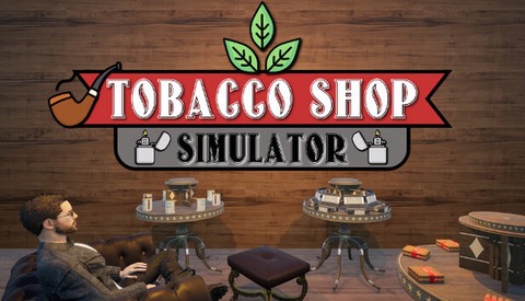 烟草店模拟器手机版图2