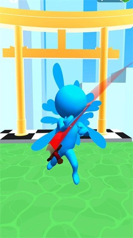 我是特工王图3