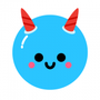 https://static.down8818.com/uploads/20250914/68c69e1a3ff229.69181753.png