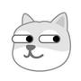 https://static.down8818.com/uploads/20250914/68c6a19d6ef1e1.43710151.png