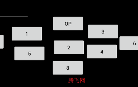 布莱泽奥特曼模拟器[图4]