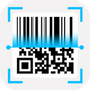 https://static.down8818.com/uploads/20250915/68c7658e260276.64251528.png