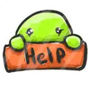 https://static.down8818.com/uploads/20250915/68c769e2122746.76487186.png