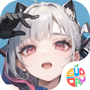 特勤姬甲队畅玩版