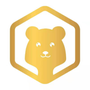 https://static.down8818.com/uploads/20250915/68c77271ac3005.74192248.png