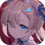 https://static.down8818.com/uploads/20250915/68c773858fbd70.40788927.png