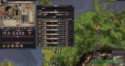 王国风云2[图1]