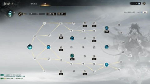 神武手游天兵怎么打书[图2]